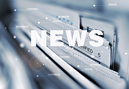 P3000型高壓輸液泵